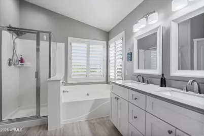 10244 E Olla Avenue, Mesa, AZ 85212 - Photo 35