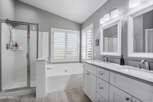 10244 E Olla Ave, Mesa, AZ 85212 - Photo 35