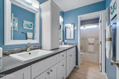 10244 E Olla Avenue, Mesa, AZ 85212 - Photo 45