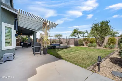 10244 E Olla Avenue, Mesa, AZ 85212 - Photo 51