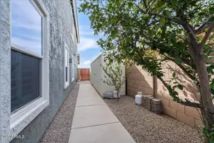 10244 E Olla Ave, Mesa, AZ 85212 - Photo 57