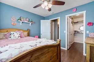 10244 E Olla Ave, Mesa, AZ 85212 - Photo 43