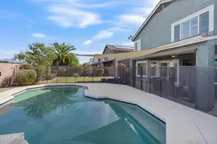 10244 E Olla Ave, Mesa, AZ 85212 - Photo 53