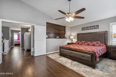 10244 E Olla Avenue, Mesa, AZ 85212 - Photo 31