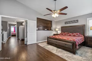 10244 E Olla Ave, Mesa, AZ 85212 - Photo 31