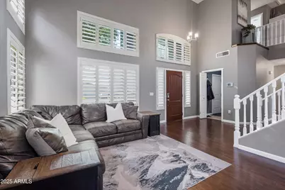 10244 E Olla Avenue, Mesa, AZ 85212 - Photo 9