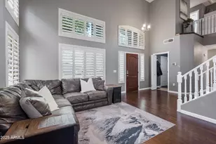 10244 E Olla Ave, Mesa, AZ 85212 - Photo 9