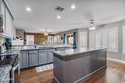 10244 E Olla Avenue, Mesa, AZ 85212 - Photo 15