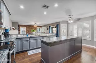 10244 E Olla Ave, Mesa, AZ 85212 - Photo 15