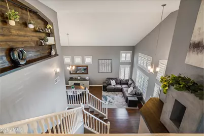 10244 E Olla Avenue, Mesa, AZ 85212 - Photo 29