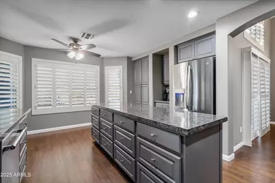 10244 E Olla Avenue, Mesa, AZ 85212 - Photo 19