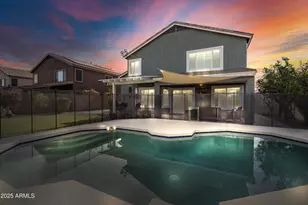 10244 E Olla Ave, Mesa, AZ 85212 - Photo 47