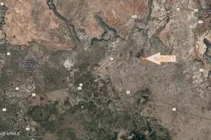 98 County Rd N3513 --, Concho, AZ 85924 - Photo 1