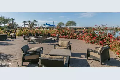 17938 W Deer Creek Road, Goodyear, AZ 85338 - Photo 37