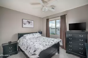 17938 W Deer Creek Rd, Goodyear, AZ 85338 - Photo 13