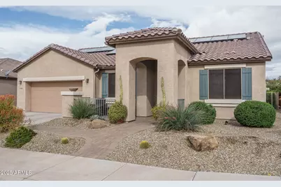 17938 W Deer Creek Road, Goodyear, AZ 85338 - Photo 27