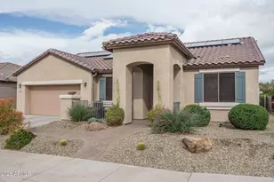 17938 W Deer Creek Rd, Goodyear, AZ 85338 - Photo 27