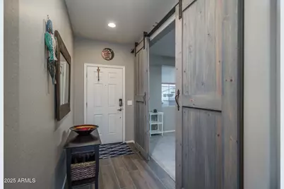 17938 W Deer Creek Road, Goodyear, AZ 85338 - Photo 15