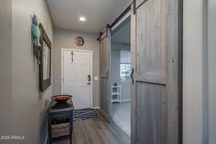 17938 W Deer Creek Rd, Goodyear, AZ 85338 - Photo 15