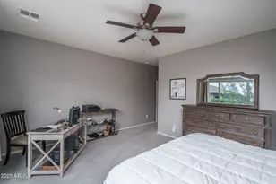 17938 W Deer Creek Rd, Goodyear, AZ 85338 - Photo 11