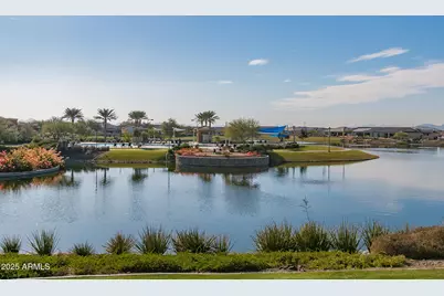 17938 W Deer Creek Road, Goodyear, AZ 85338 - Photo 39