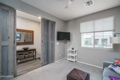 17938 W Deer Creek Road, Goodyear, AZ 85338 - Photo 17