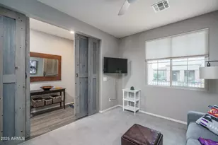 17938 W Deer Creek Rd, Goodyear, AZ 85338 - Photo 17