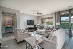 17938 W Deer Creek Rd, Goodyear, AZ 85338 - Photo 3