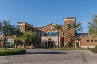 17938 W Deer Creek Rd, Goodyear, AZ 85338 - Photo 35