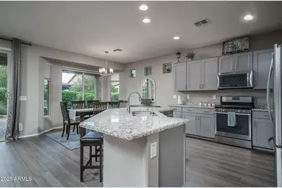 17938 W Deer Creek Road, Goodyear, AZ 85338 - Photo 7