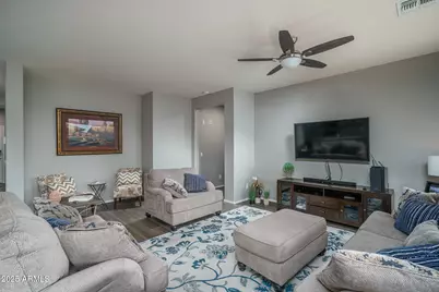 17938 W Deer Creek Road, Goodyear, AZ 85338 - Photo 5