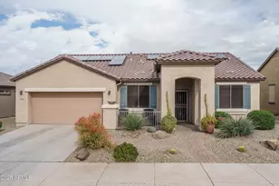 17938 W Deer Creek Rd, Goodyear, AZ 85338 - Photo 1