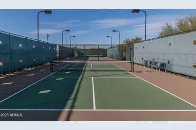 17938 W Deer Creek Road, Goodyear, AZ 85338 - Photo 31