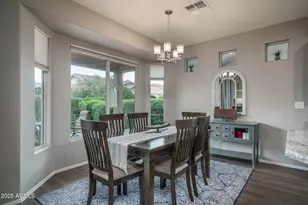 17938 W Deer Creek Rd, Goodyear, AZ 85338 - Photo 9