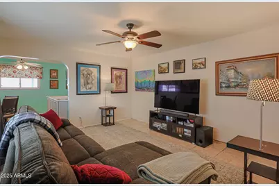 3018 W Lawrence Lane, Phoenix, AZ 85051 - Photo 3