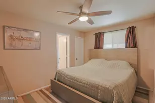 3018 W Lawrence Ln, Phoenix, AZ 85051 - Photo 9