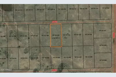 100 County Rd N3513 -- #-, Concho, AZ 85924 - Photo 3