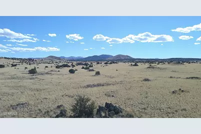 100 County Rd N3513 -- #-, Concho, AZ 85924 - Photo 9