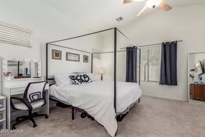 25842 W Victory Street, Buckeye, AZ 85326 - Photo 19