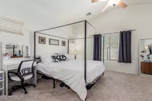 25842 W Victory St, Buckeye, AZ 85326 - Photo 19