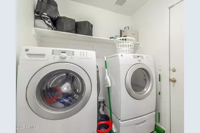 25842 W Victory Street, Buckeye, AZ 85326 - Photo 33