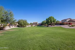 25842 W Victory St, Buckeye, AZ 85326 - Photo 45