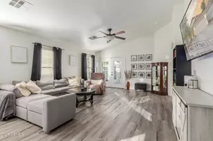 25842 W Victory St, Buckeye, AZ 85326 - Photo 13