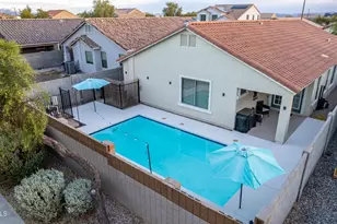 25842 W Victory St, Buckeye, AZ 85326 - Photo 55