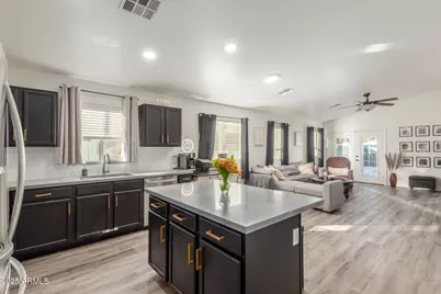 25842 W Victory Street, Buckeye, AZ 85326 - Photo 17