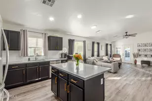 25842 W Victory St, Buckeye, AZ 85326 - Photo 17