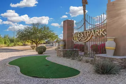 25842 W Victory Street, Buckeye, AZ 85326 - Photo 41