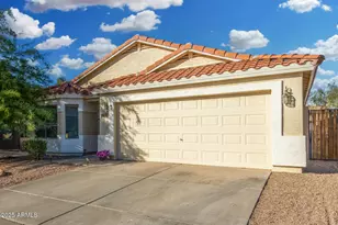 25842 W Victory St, Buckeye, AZ 85326 - Photo 7