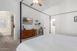 25842 W Victory St, Buckeye, AZ 85326 - Photo 21