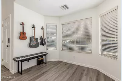 25842 W Victory Street, Buckeye, AZ 85326 - Photo 9